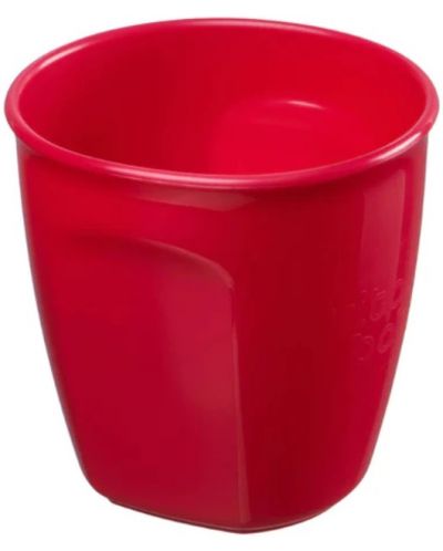 Cupe universale Vital Baby - 5 bucăți - 3