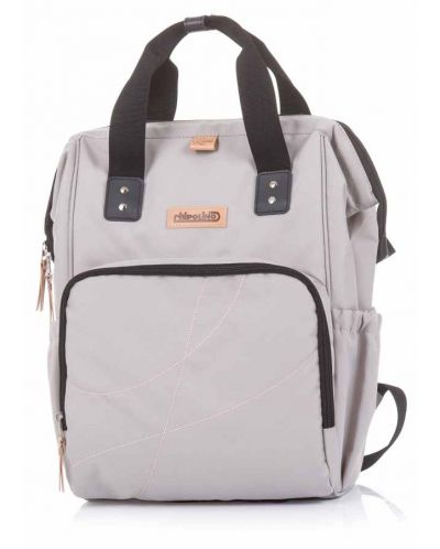 Chipolino Universal Stroller Bag - Nisip - 1