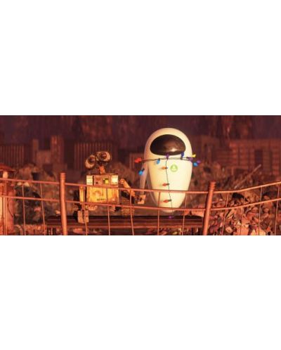 WALL·E (Blu-ray) - 6