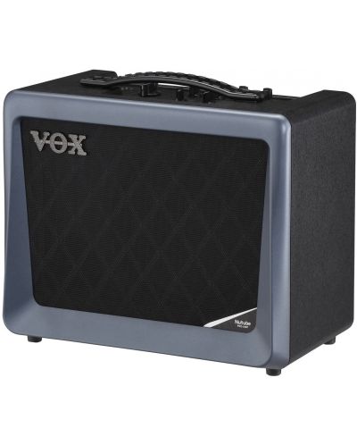 Amplificator VOX - VX50 GTV, gri - 3