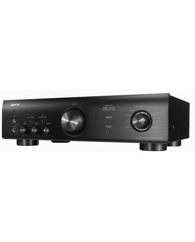 Amplificator Denon - PMA-600NE, negru | Ozone.ro
