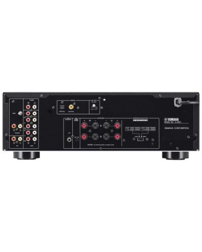 Amplificator Yamaha - A-S701, negru - 2
