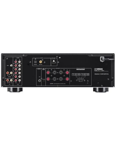 Amplificator  Yamaha - A-S501, negru - 2