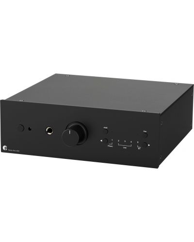 Amplificator Pro-Ject - Stereo Box DS2, negru - 1