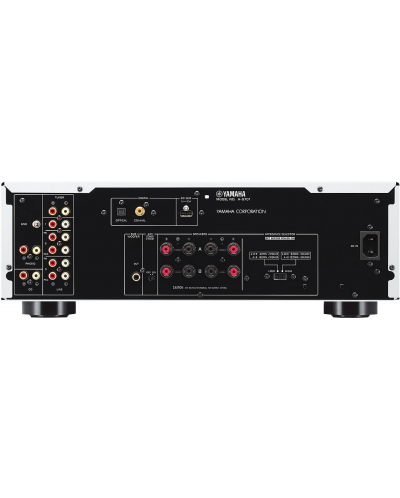 Amplificator Yamaha - A-S701, gri - 3