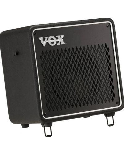 Amplificator de chitară VOX - MINI GO 50, negru - 2