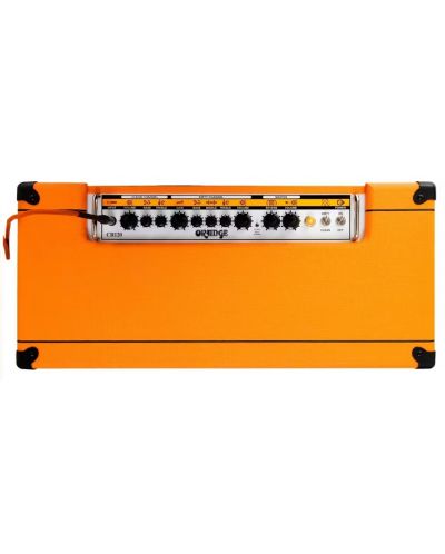 Amplificator de chitară Orange - CR120C Crush Pro, Orange - 2