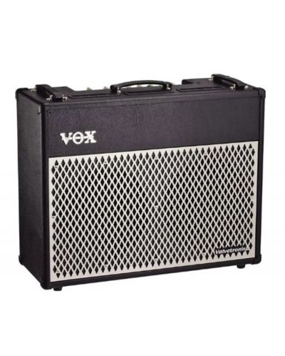 Amplificator VOX - VT100, negru - 1