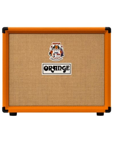 Amplificator de chitară Orange - Super Crush 100 C, Orange - 1