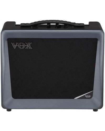 Amplificator VOX - VX50 GTV, gri - 1