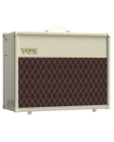 Amplificator VOX - AC30S1 CB, bej - 3