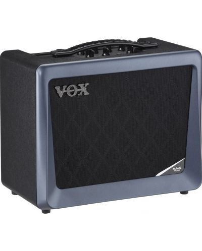 Amplificator VOX - VX50 GTV, gri - 2
