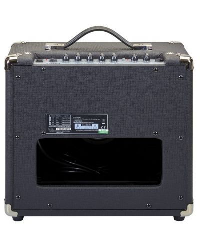 Amplificator EKO - V 25R, negru - 7