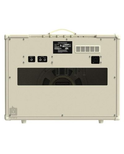 Amplificator VOX - AC30S1 CB, bej - 2
