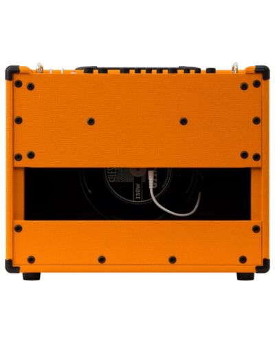Amplificator de chitară Orange - Super Crush 100 C, Orange - 3