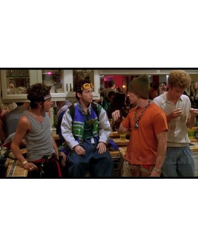 Can't Hardly Wait (Blu-ray) - 5