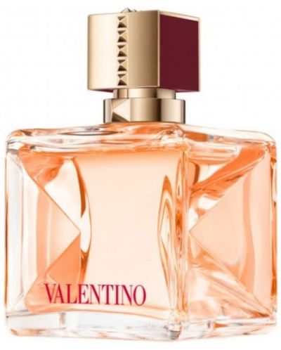 Valentino - Apă de parfum Voce Viva Intensa, 50 ml - 2