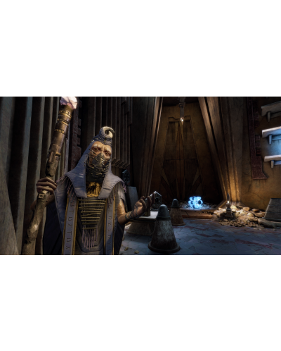 Ps4 vader immortal outlet