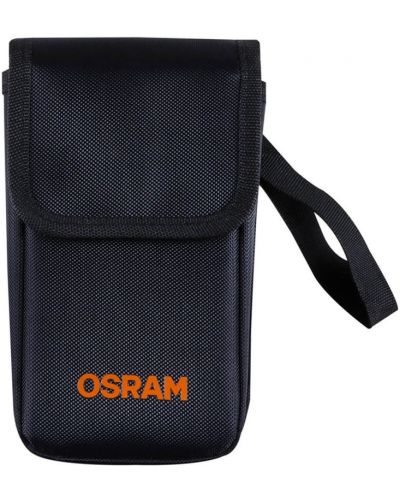 Baterie externă Osram - BATTERYstart, OBSL200, 6000mAh - 7