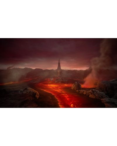 Vader Immortal A Star Wars VR Series PS4 VR