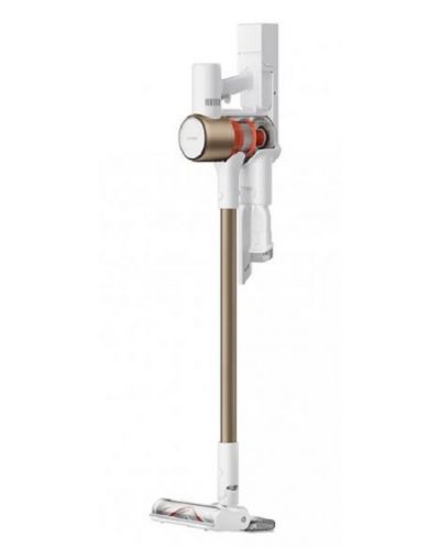 Aspirator vertical Xiaomi - Vacuum Cleaner G10 Plus EU, alb - 1