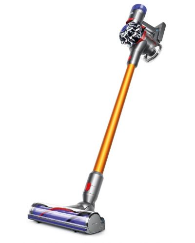 Aspirator vertical Dyson - V8 Absolute SV25 EU, 476547-01