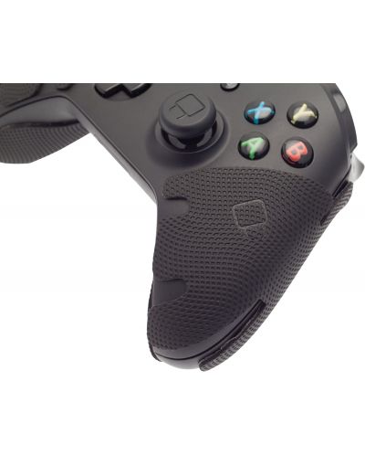 Venom Controller Kit - pentru Xbox One, negru - 3