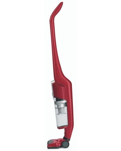 Aspirator vertical Rowenta - RH6543WH, roșu - 3