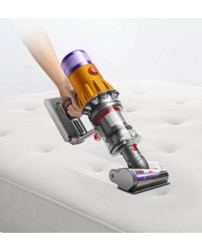 Dyson V12 Detect SlimAbsolute (SV46）ジャンク Dyson（ダイソン） 掃除機 コードレス掃除機 Dyson V12 Detect Slim