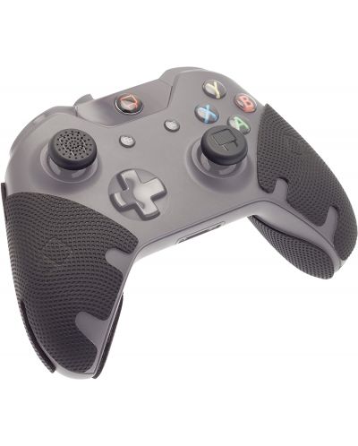 Venom Controller Kit - pentru Xbox One, negru - 2