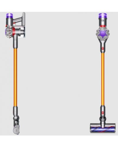 Aspirator vertical Dyson - V8 Absolute SV25 EU, 476547-01