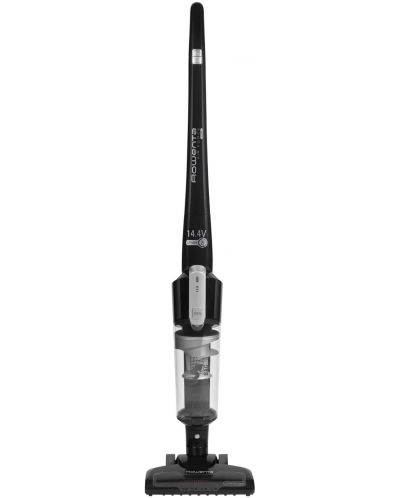 Aspirator vertical  Rowenta - RH6545WH, negru - 2