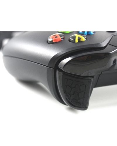 Venom Controller Kit - pentru Xbox One, negru - 4