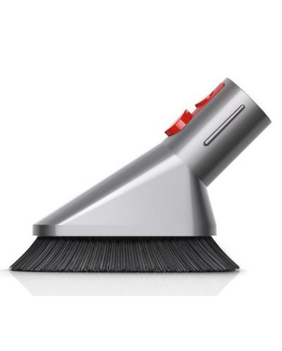 dyson V8 Absolute SV25 メンテナンス済み Dyson V8 Absolute Advanced SV25 Vacuum Cleaner