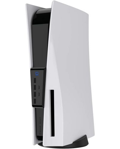 Venom USB Hub (PS5) - 4