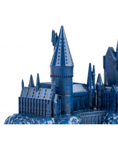 Calendar perpetuuErik Movies: Harry Potter - Hogwarts is My Home - 3