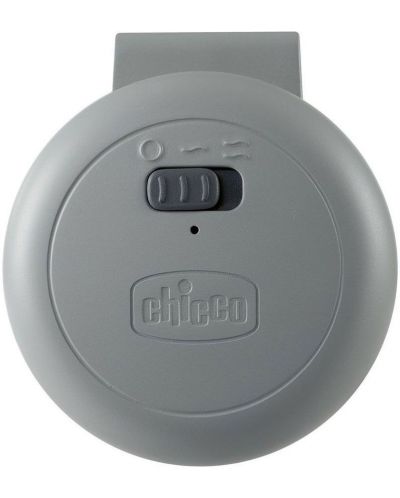 Cutie vibratoare pentru patuț Chicco - Baby Hug - 1