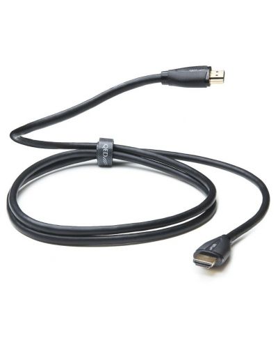 Cablu video QED - Performance Ultra High Speed, HDMI 2.1/HDMI 2.1 M/M, 3m, negru - 5