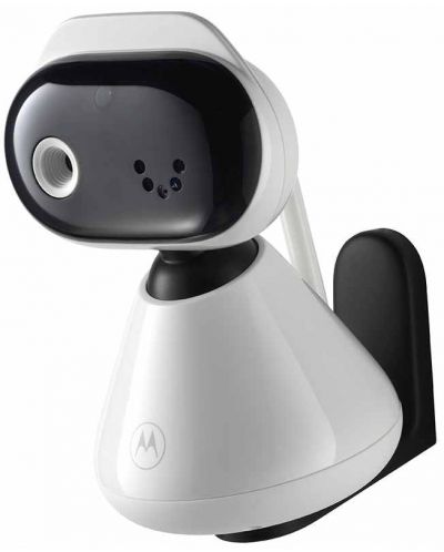 Monitor video pentru copii Motorola - PIP1500 - 3