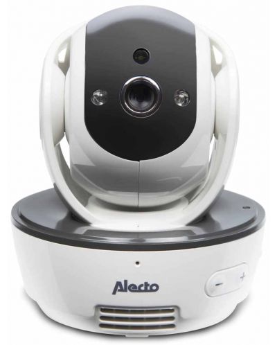 Videofon Alecto - DVM200M - 3