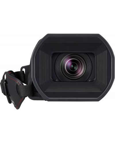 Cameră video Panasonic - HC-X1500, neagră - 5