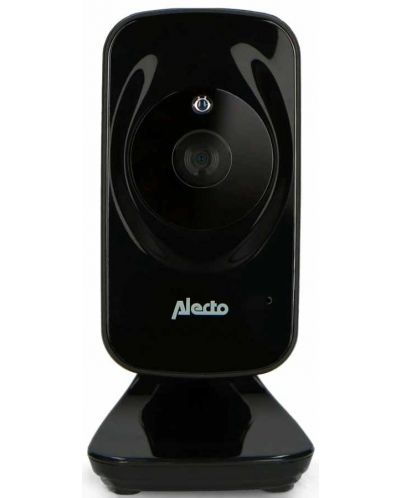 Videofon Alecto - DVM149 - 3
