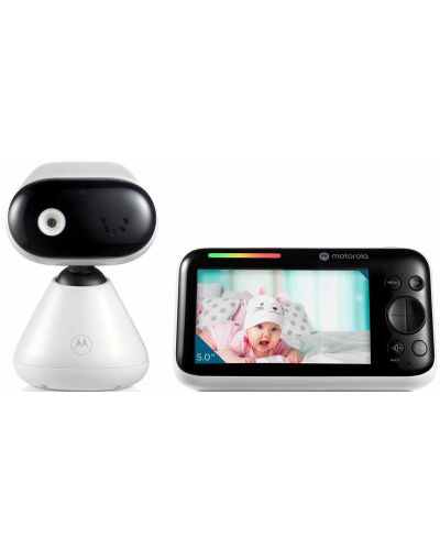 Monitor video pentru copii Motorola - PIP1500 - 1