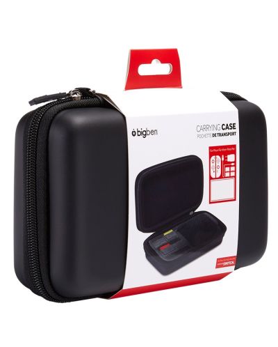 Husa protectie  Big Ben Carrying Case (Switch) - 1