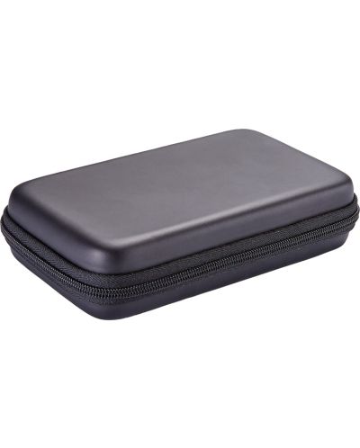 Husa protectie  Big Ben Carrying Case (Switch) - 2