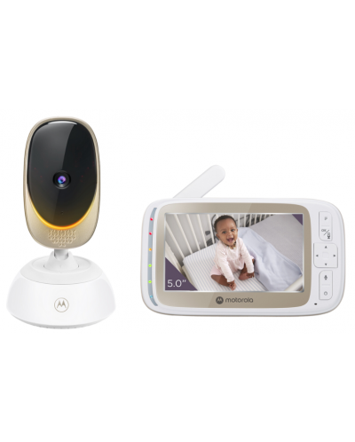 Telefon video pentru copii Motorola - VM85 - 1