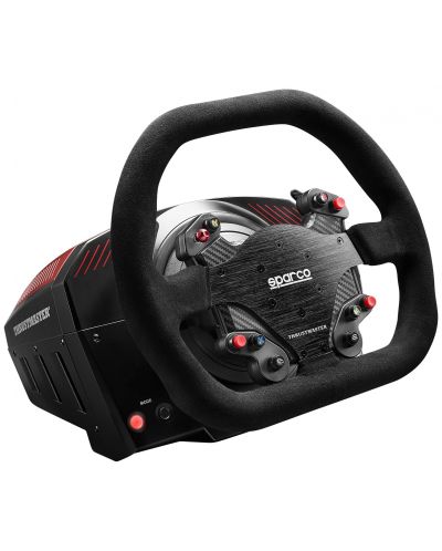 Volan cu pedale Thrustmaster - TS-XW Racer Sparco P310 Compet. Mod - 3