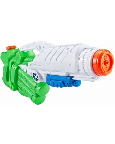 Zuru X Shot Water Blaster - Hydro Hurricane - 2