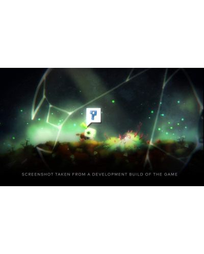 Void Terrarium - Limited Edition (PS4)	 - 3