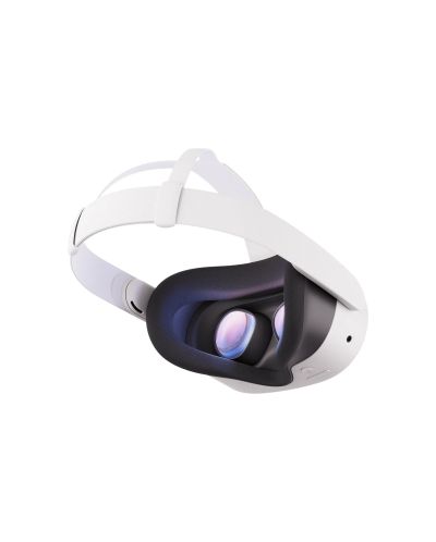 おもちゃ  quest3 128gb Meta Quest 3 128GB メタクエスト : TOMASマーケット - 通販 - Yahoo